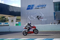 25-to-27th-november-2017;Jerez;event-digital-images;motorbikes;no-limits;peter-wileman-photography;trackday;trackday-digital-images